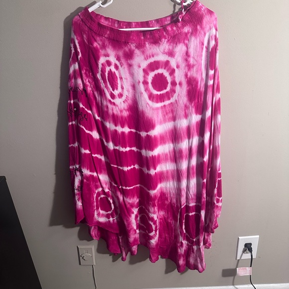 Beautiful - Picture 3 of 5